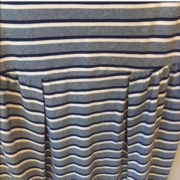 Karen Walker Runaway for Anthropologie - Picture 3 of 3